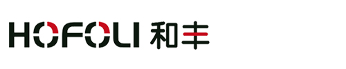 山東龍泰國祥自動化設備股份有限公司