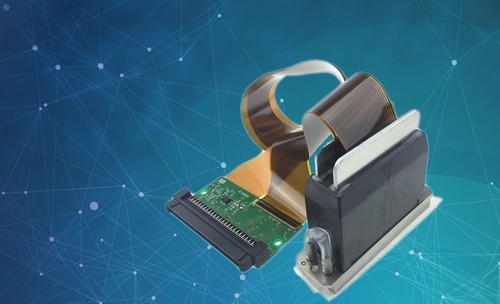 影響UV平板打印機噴頭的壽命有哪些因素？