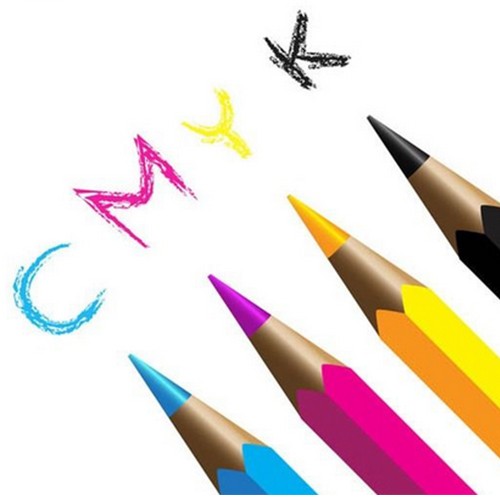 UV平板打印機專色如何設置？有哪些優勢？