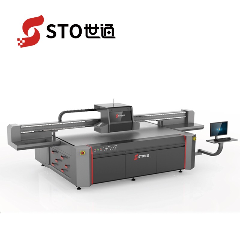  uv平板打印機16條注意事項