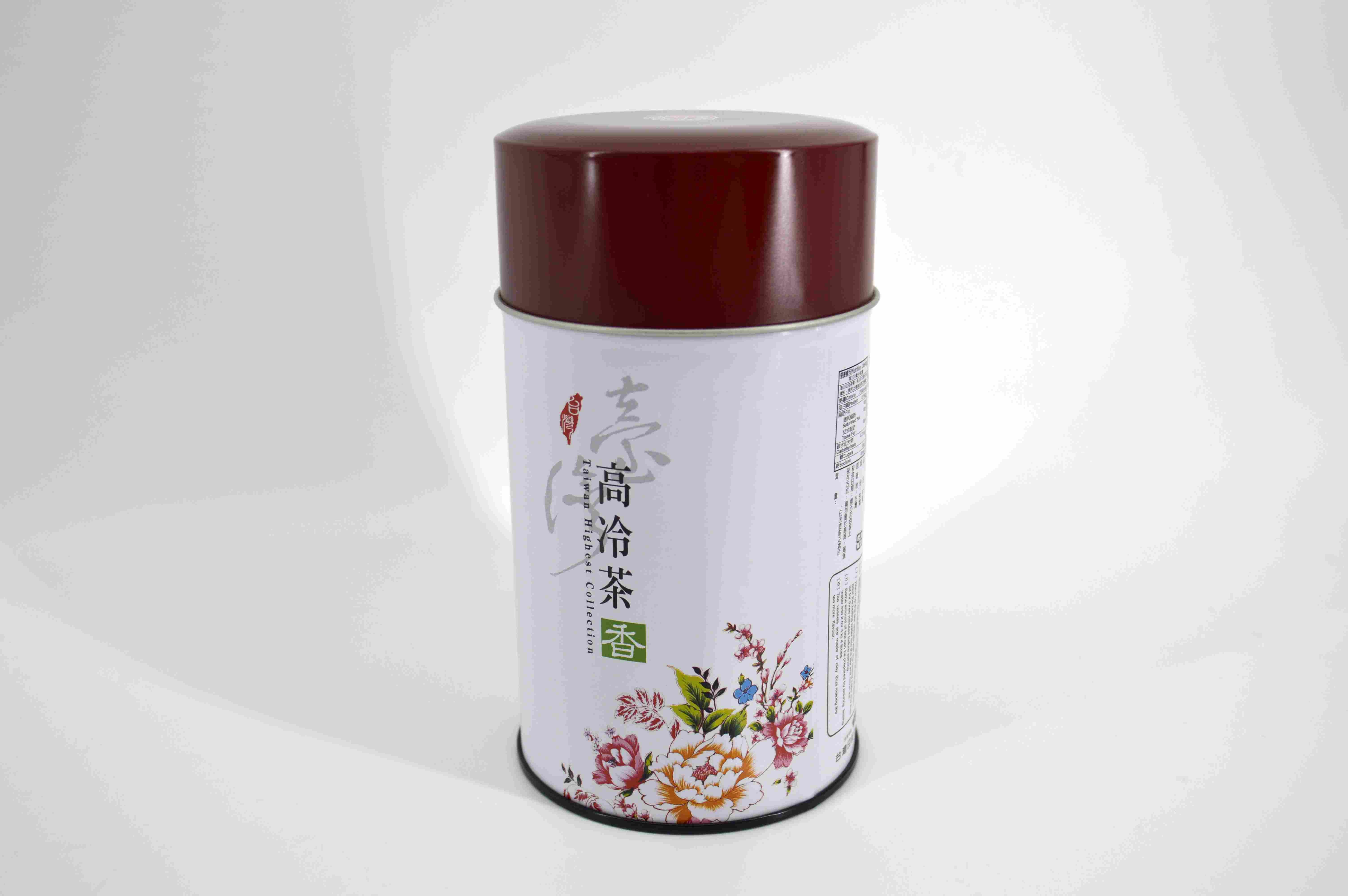 UV圓柱體打印機打印一個保溫杯成本是多少？