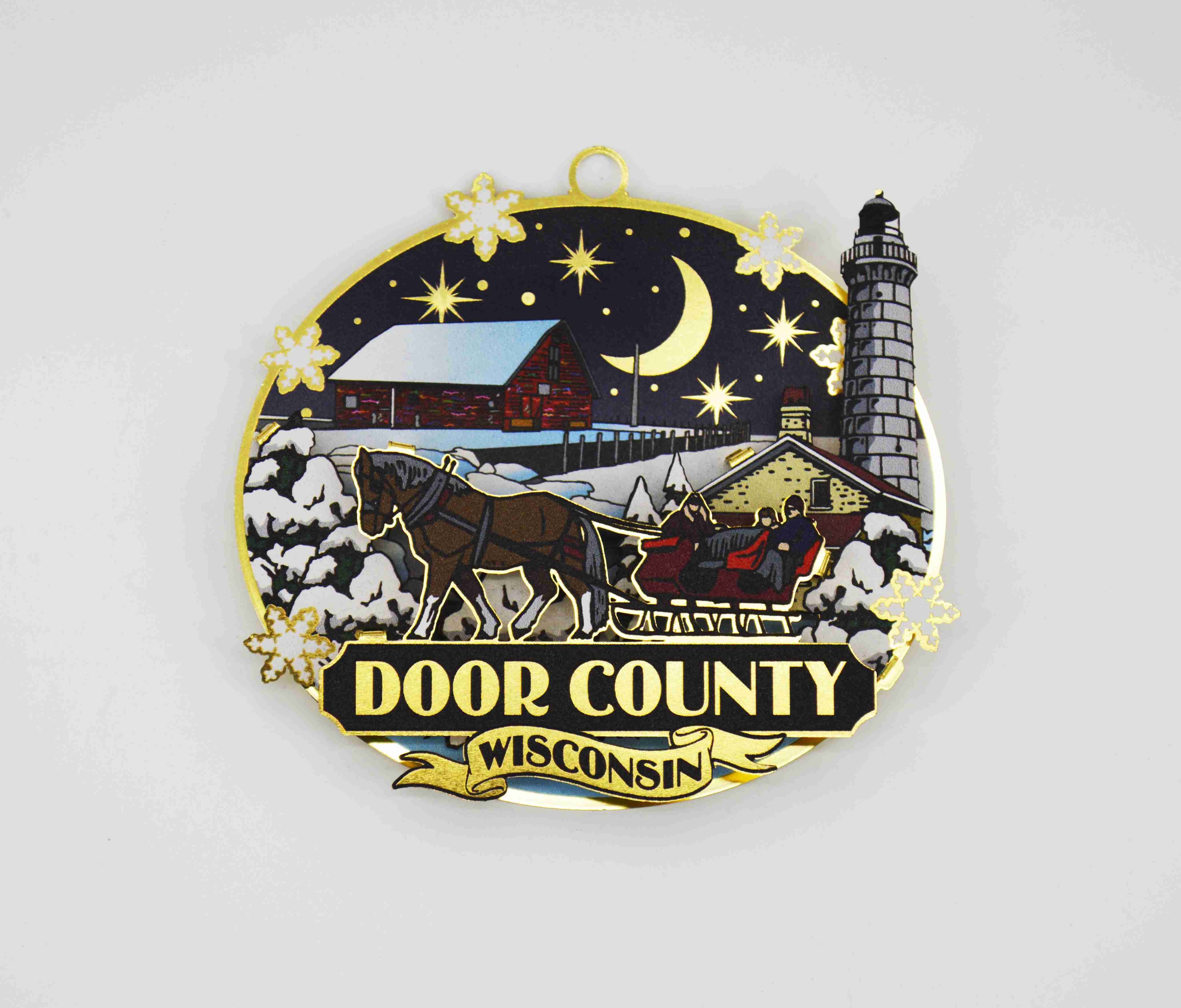 胸牌UV打印機的打印工藝有哪些？